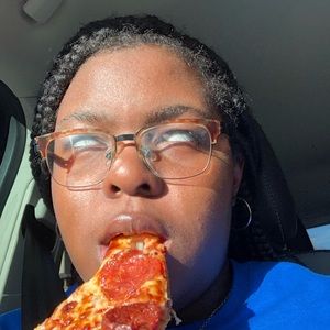 Hiii